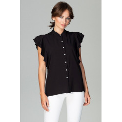 Chemise Lenitif 122498
