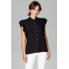 Chemise Lenitif 122498
