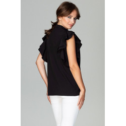 Chemise Lenitif 122498