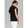 Chemise Lenitif 122498