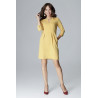Robe de jour Lenitif 123549