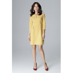 Robe de jour Lenitif 123549