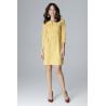 Robe de jour Lenitif 123549