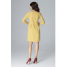 Robe de jour Lenitif 123549