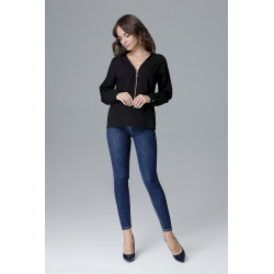 Blouse Lenitif Chemisier 128512