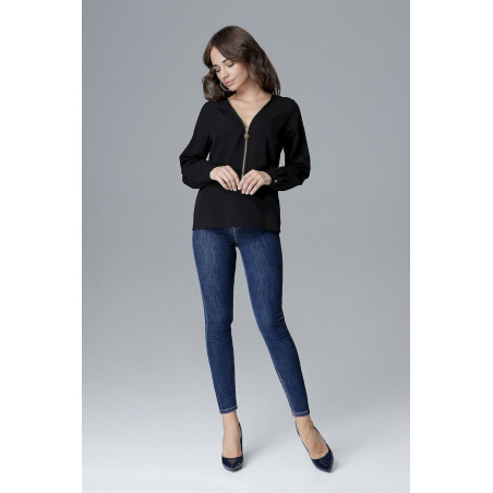 Blouse Lenitif Chemisier 128512