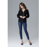 Blouse Lenitif Chemisier 128512