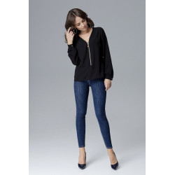 Blouse Lenitif Chemisier 128512