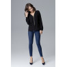Blouse Lenitif Chemisier 128512