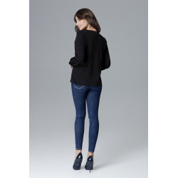 Blouse Lenitif Chemisier 128512