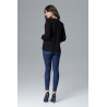 Blouse Lenitif Chemisier 128512