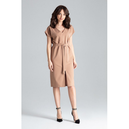 Robe de jour Lenitif 130955
