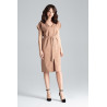 Robe de jour Lenitif 130955