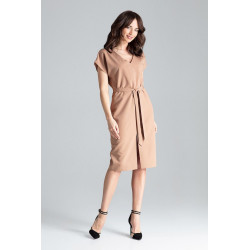 Robe de jour Lenitif 130955