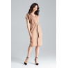 Robe de jour Lenitif 130955