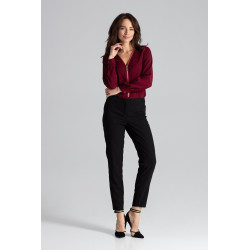 Blouse Lenitif Chemisier 130979