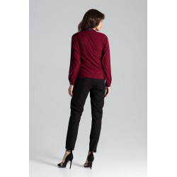 Blouse Lenitif Chemisier 130979