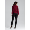 Blouse Lenitif Chemisier 130979