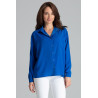 Chemise Lenitif Chemise manche longue 135871