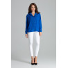 Chemise Lenitif Chemise manche longue 135871