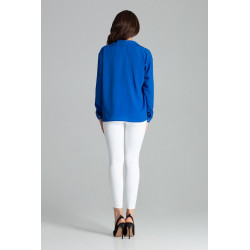 Chemise Lenitif Chemise manche longue 135871