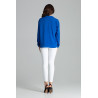 Chemise Lenitif Chemise manche longue 135871