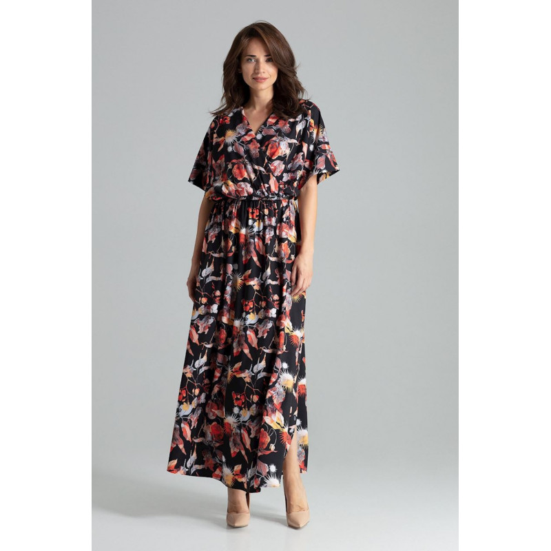 Robe de jour Lenitif 135893