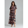 Robe de jour Lenitif 135893