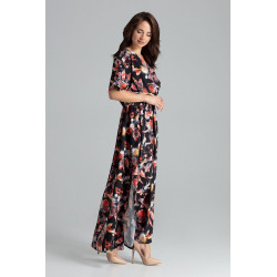 Robe de jour Lenitif 135893