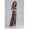 Robe de jour Lenitif 135893