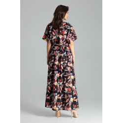 Robe de jour Lenitif 135893