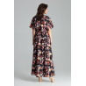 Robe de jour Lenitif 135893