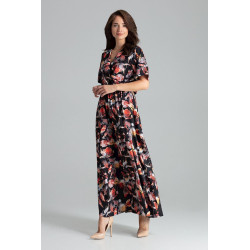 Robe de jour Lenitif 135893