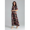 Robe de jour Lenitif 135893