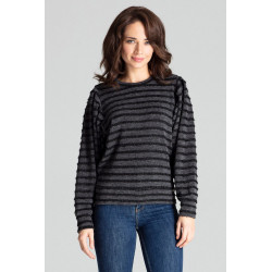 Blouse Lenitif Chemisier 139351