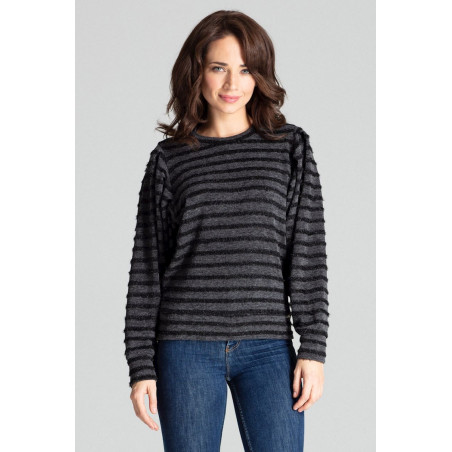 Blouse Lenitif Chemisier 139351