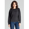 Blouse Lenitif Chemisier 139351