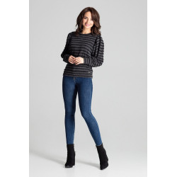 Blouse Lenitif Chemisier 139351