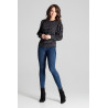 Blouse Lenitif Chemisier 139351