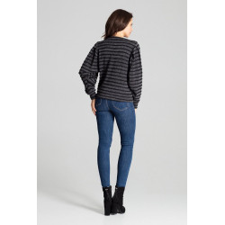 Blouse Lenitif Chemisier 139351