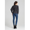 Blouse Lenitif Chemisier 139351