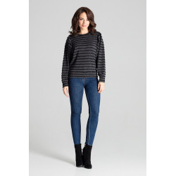 Blouse Lenitif Chemisier 139351