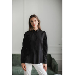 Blouse Lenitif Chemisier 143891