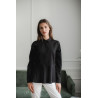 Blouse Lenitif Chemisier 143891