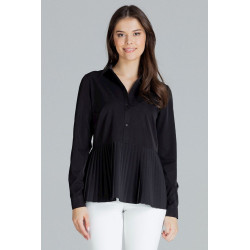 Blouse Lenitif Chemisier 143891