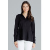 Blouse Lenitif Chemisier 143891