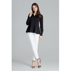 Blouse Lenitif Chemisier 143891