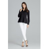 Blouse Lenitif Chemisier 143891