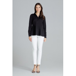Blouse Lenitif Chemisier 143891