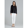 Blouse Lenitif Chemisier 143891